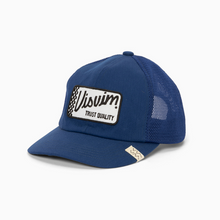 画像をギャラリービューアに読み込む, GOODYEAR II CAP T.Q.
