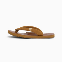 画像をギャラリービューアに読み込む, LAMA SANDAL-FOLK
