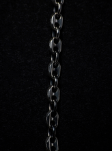 画像をギャラリービューアに読み込む, Matey Chain
