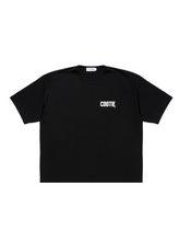 画像をギャラリービューアに読み込む, Dry Tech Jersey Oversized S/S Tee
