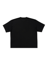 画像をギャラリービューアに読み込む, Dry Tech Jersey Oversized S/S Tee
