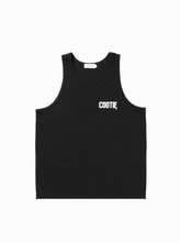 画像をギャラリービューアに読み込む, Dry Tech Jersey Tank Top
