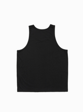 画像をギャラリービューアに読み込む, Dry Tech Jersey Tank Top
