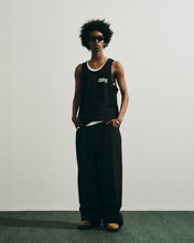 画像をギャラリービューアに読み込む, Dry Tech Jersey Tank Top
