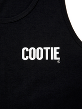 画像をギャラリービューアに読み込む, Dry Tech Jersey Tank Top
