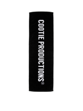 画像をギャラリービューアに読み込む, Logo Sports Towel
