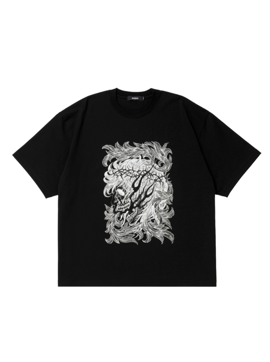 ANTIDOTE BUYERS CLUB – Roots Bonds ONLINE STORE