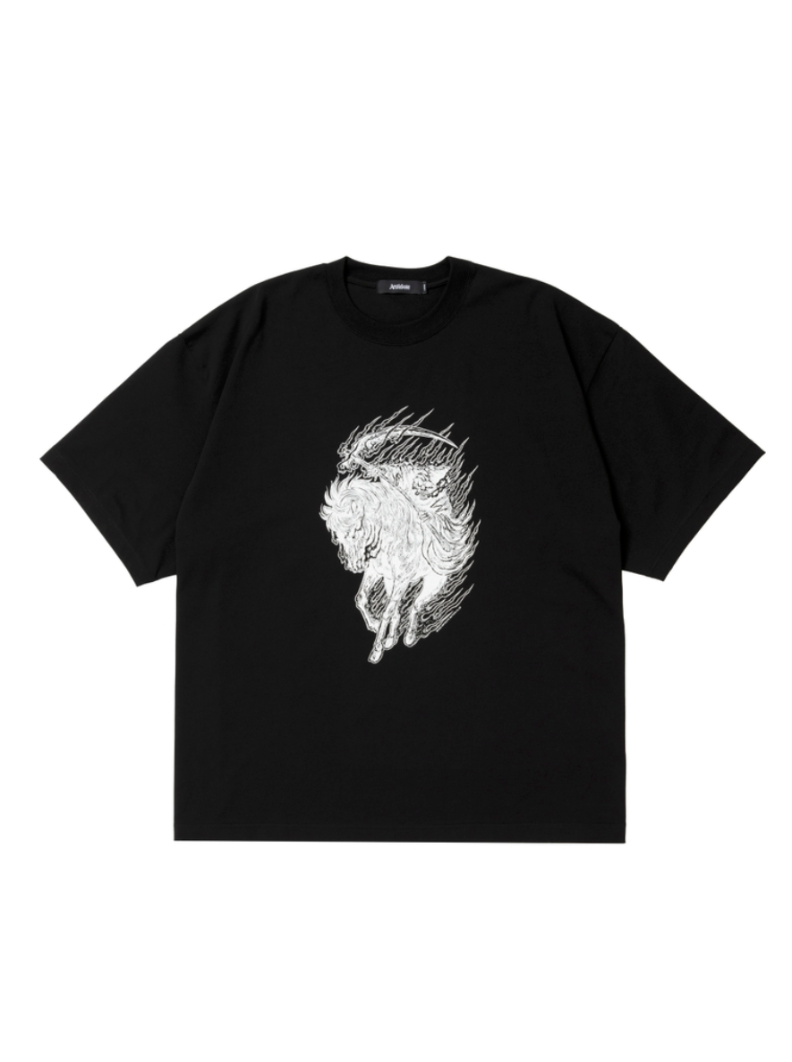 ANTIDOTE BUYERS CLUB – Roots Bonds ONLINE STORE