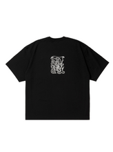 画像をギャラリービューアに読み込む, Pima Cotton S/S Tee (Reaper)
