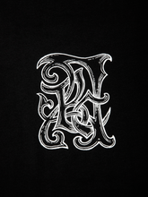画像をギャラリービューアに読み込む, Pima Cotton S/S Tee (Reaper)
