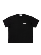 画像をギャラリービューアに読み込む, Print S/S Tee - DANCE
