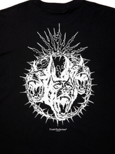 画像をギャラリービューアに読み込む, Print S/S Tee - PITBULL
