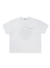 画像をギャラリービューアに読み込む, Print S/S Tee - PITBULL
