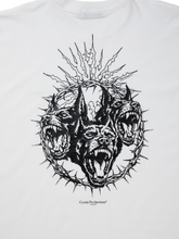 画像をギャラリービューアに読み込む, Print S/S Tee - PITBULL
