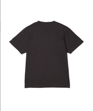 画像をギャラリービューアに読み込む, LOGO TEE
