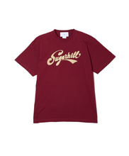 画像をギャラリービューアに読み込む, LOGO TEE
