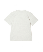 画像をギャラリービューアに読み込む, LOGO TEE
