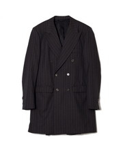 画像をギャラリービューアに読み込む, FLARED TAILORED JACKET

