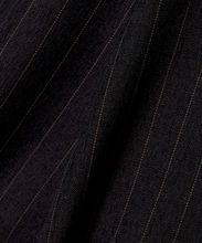 画像をギャラリービューアに読み込む, FLARED TAILORED JACKET
