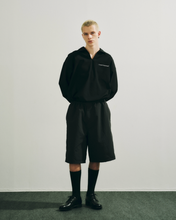 画像をギャラリービューアに読み込む, Polyester Taffeta Training Shorts

