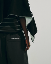 画像をギャラリービューアに読み込む, Polyester Taffeta Training Shorts

