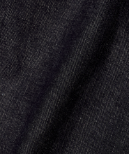 画像をギャラリービューアに読み込む, LAPEL DENIM JACKET
