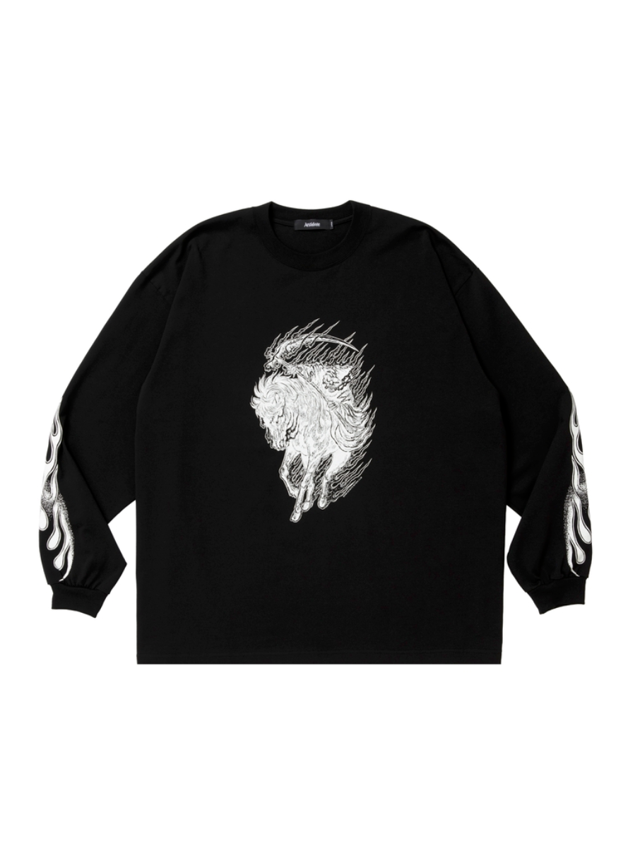 ANTIDOTE BUYERS CLUB – Roots Bonds ONLINE STORE