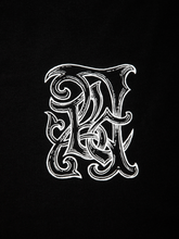 画像をギャラリービューアに読み込む, Pima Cotton L/S Tee (Reaper)
