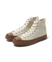 画像をギャラリービューアに読み込む, Converse ALL STAR LGCY HI x SUGARHILL
