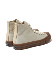 画像をギャラリービューアに読み込む, Converse ALL STAR LGCY HI x SUGARHILL
