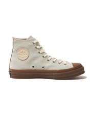 画像をギャラリービューアに読み込む, Converse ALL STAR LGCY HI x SUGARHILL
