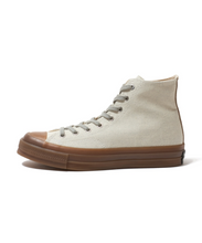 画像をギャラリービューアに読み込む, Converse ALL STAR LGCY HI x SUGARHILL
