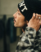 画像をギャラリービューアに読み込む, KNIT CAP/SAINT
