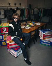 画像をギャラリービューアに読み込む, CORDUROY JACKET/CORDUROY

