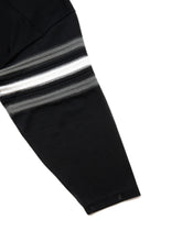 画像をギャラリービューアに読み込む, Heavy OZ Jersey Jacquard Hockey Shirt
