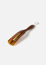 画像をギャラリービューアに読み込む, SHOEHORN
