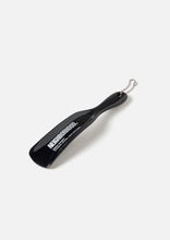 画像をギャラリービューアに読み込む, SHOEHORN

