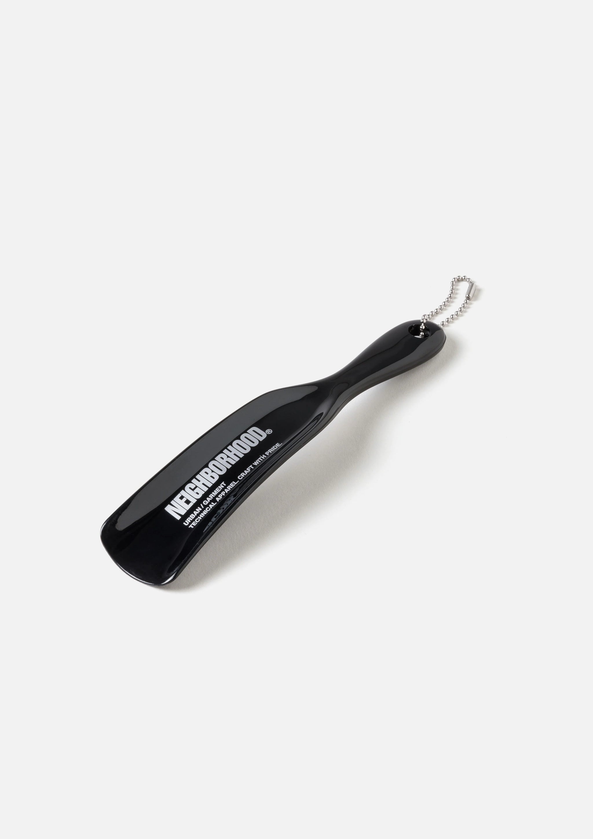 SHOEHORN – Roots Bonds ONLINE STORE