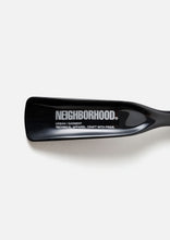 画像をギャラリービューアに読み込む, SHOEHORN
