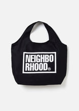 画像をギャラリービューアに読み込む, ID TOTE BAG-L
