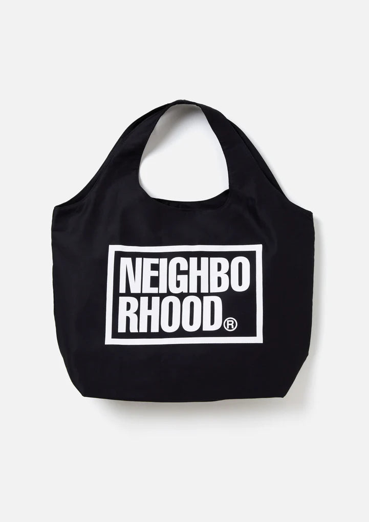 ID TOTE BAG-L