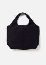 画像をギャラリービューアに読み込む, ID TOTE BAG-L
