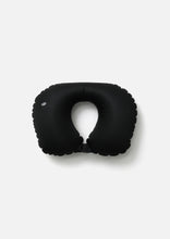 画像をギャラリービューアに読み込む, AIR NECK PILLOW
