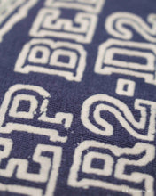 画像をギャラリービューアに読み込む, R2-D2 TEE

