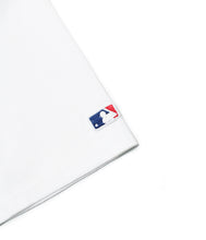 画像をギャラリービューアに読み込む, MLB / CREW NECK T-SHIRT ( TYPE-2 )
