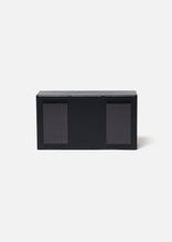 画像をギャラリービューアに読み込む, PAPER TOWEL CASE
