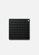 画像をギャラリービューアに読み込む, SILICONE TRIVET
