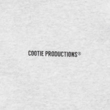 画像をギャラリービューアに読み込む, Open End Yarn Plain Sweat Hoodie
