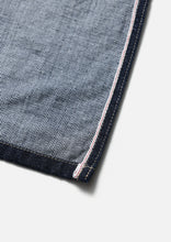 画像をギャラリービューアに読み込む, DENIM APRON
