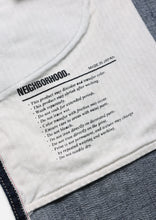 画像をギャラリービューアに読み込む, DENIM APRON
